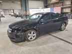 2013 DODGE Avenger