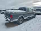 2002 FORD F-150