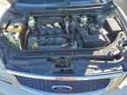 2005 FORD Five Hundred