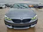 2020 BMW 4 Series