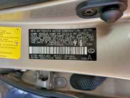 2006 LEXUS ES 330