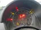 2006 VOLKSWAGEN Beetle