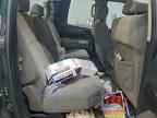 2008 TOYOTA TUNDRA