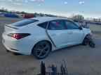 2024 ACURA Integra