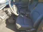 2005 DODGE Neon