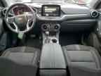 2023 CHEVROLET BLAZER
