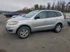 2012 HYUNDAI SANTA FE