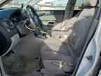 2008 SATURN Vue
