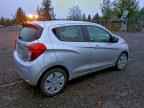 2016 CHEVROLET Spark