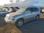 2004 TOYOTA HIGHLANDER