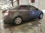 2010 KIA FORTE