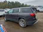 2018 GMC ACADIA