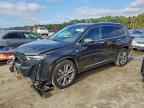 2020 CADILLAC XT6