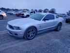 2010 FORD MUSTANG