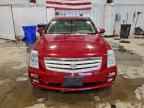2005 CADILLAC STS