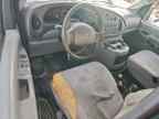 2008 FORD ECONOLINE