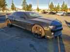 2014 CHEVROLET Camaro