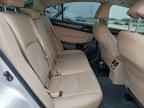 2016 SUBARU Legacy