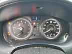 2009 LEXUS ES 350