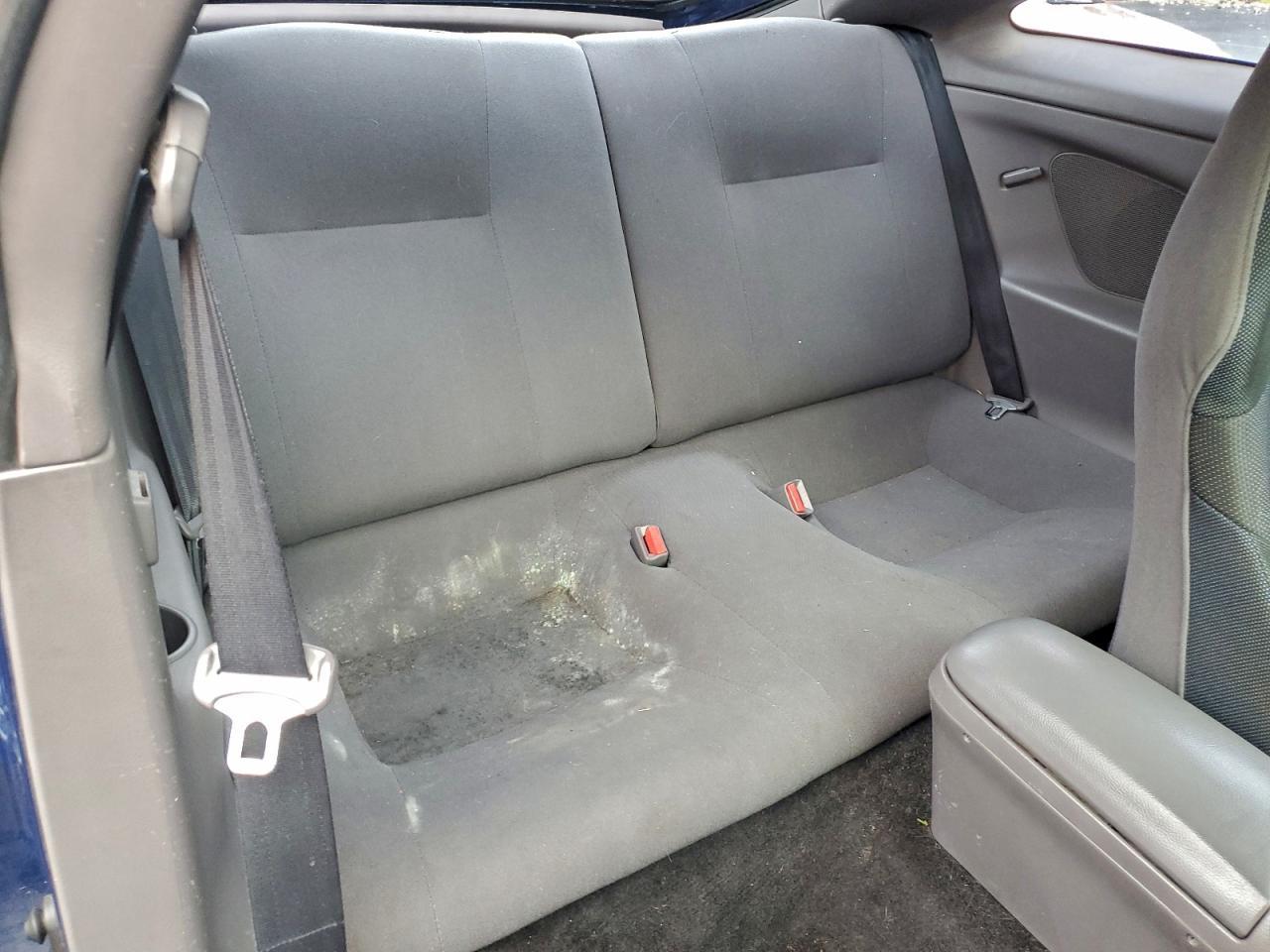 2002 TOYOTA Celica