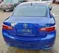 2016 ACURA ILX