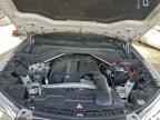 2014 BMW X5