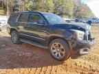 2015 GMC Yukon