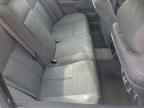 2000 BMW 5 series