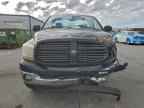 2006 DODGE RAM 1500