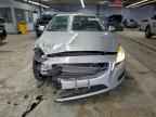 2012 VOLVO S60