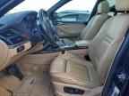 2007 BMW X5