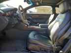 2012 CADILLAC CTS