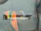 2000 JEEP CHEROKEE