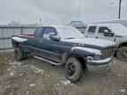 1996 DODGE Ram 3500
