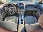 2013 CHEVROLET MALIBU