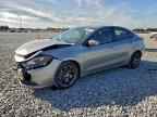 2015 DODGE Dart