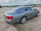 2014 BENTLEY Flying Spur
