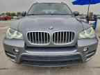 2013 BMW X5