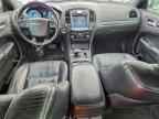 2012 CHRYSLER 300