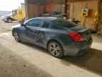 2010 NISSAN ALTIMA