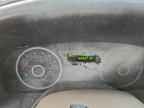 2006 FORD Expedition