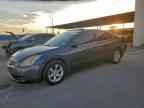2008 NISSAN ALTIMA