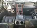 2013 LINCOLN Navigator