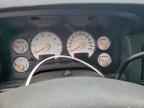 2004 DODGE RAM 1500