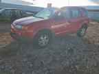 2003 SATURN Vue