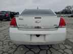 2010 CHEVROLET IMPALA