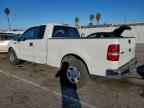 2006 FORD F-150