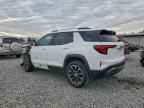 2025 GMC Terrain