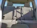 2009 TOYOTA HIGHLANDER