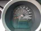 2007 TOYOTA 4Runner